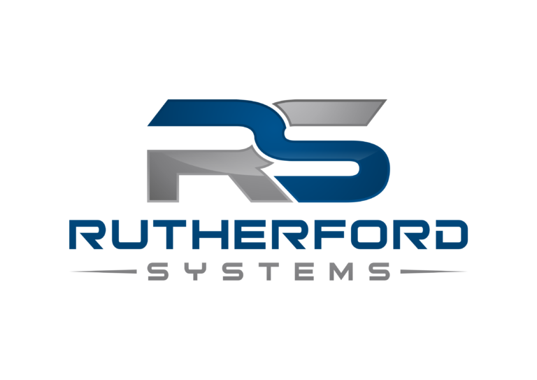 About Us Rutherford Systems